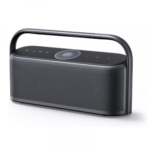 Soundcore Motion X600 Portable Bluetooth Speaker